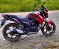 Ліфан KP 200, об'ємом двигуна 0 л та пробігом 3 тис. км за 1710 $, фото 6 на Automoto.ua