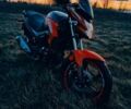 Ліфан KP 200, об'ємом двигуна 0 л та пробігом 3 тис. км за 1710 $, фото 3 на Automoto.ua