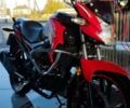 Ліфан KP 200, об'ємом двигуна 0 л та пробігом 3 тис. км за 1710 $, фото 1 на Automoto.ua