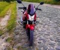 Ліфан KP 200, об'ємом двигуна 0 л та пробігом 3 тис. км за 1710 $, фото 5 на Automoto.ua