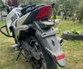 Лифан KP 200, объемом двигателя 0.2 л и пробегом 12 тыс. км за 1300 $, фото 8 на Automoto.ua