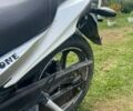 Лифан KP 200, объемом двигателя 0.2 л и пробегом 12 тыс. км за 1300 $, фото 3 на Automoto.ua