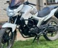 Лифан KP 200, объемом двигателя 0.2 л и пробегом 12 тыс. км за 1300 $, фото 7 на Automoto.ua