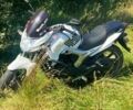 Лифан KP 200, объемом двигателя 0.2 л и пробегом 12 тыс. км за 1300 $, фото 6 на Automoto.ua
