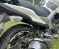 Лифан KP 200, объемом двигателя 0.2 л и пробегом 12 тыс. км за 1300 $, фото 4 на Automoto.ua