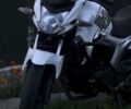 Лифан KP 200, объемом двигателя 0.2 л и пробегом 12 тыс. км за 1300 $, фото 2 на Automoto.ua