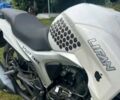 Лифан KP 200, объемом двигателя 0.2 л и пробегом 12 тыс. км за 1300 $, фото 5 на Automoto.ua