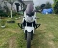 Лифан KP 200, объемом двигателя 0.2 л и пробегом 12 тыс. км за 1300 $, фото 9 на Automoto.ua