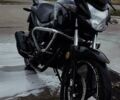 Лифан KP 200, объемом двигателя 0 л и пробегом 8 тыс. км за 1300 $, фото 3 на Automoto.ua