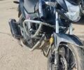 Лифан KP 200, объемом двигателя 0 л и пробегом 8 тыс. км за 1300 $, фото 4 на Automoto.ua