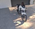 Лифан KP 200, объемом двигателя 0.2 л и пробегом 30 тыс. км за 900 $, фото 5 на Automoto.ua