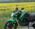 Лифан KP 200, объемом двигателя 0.2 л и пробегом 26 тыс. км за 1400 $, фото 4 на Automoto.ua