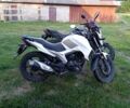 Ліфан KP 200, об'ємом двигуна 0 л та пробігом 19 тис. км за 1200 $, фото 2 на Automoto.ua