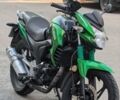 Лифан KP 200, объемом двигателя 0.2 л и пробегом 26 тыс. км за 1400 $, фото 5 на Automoto.ua