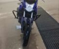 Ліфан KP 200, об'ємом двигуна 0.2 л та пробігом 9 тис. км за 1100 $, фото 1 на Automoto.ua