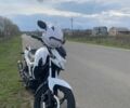Лифан KP 200, объемом двигателя 0.2 л и пробегом 10 тыс. км за 1550 $, фото 2 на Automoto.ua