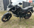 Лифан KP 200, объемом двигателя 0.2 л и пробегом 9 тыс. км за 1550 $, фото 3 на Automoto.ua