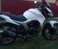 Лифан KP 200, объемом двигателя 0.2 л и пробегом 3 тыс. км за 1550 $, фото 1 на Automoto.ua