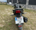 Лифан KP 200, объемом двигателя 0.2 л и пробегом 9 тыс. км за 1550 $, фото 1 на Automoto.ua