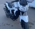 Лифан KP 200, объемом двигателя 0.2 л и пробегом 10 тыс. км за 1550 $, фото 1 на Automoto.ua