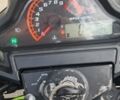 Ліфан KP 200, об'ємом двигуна 0.2 л та пробігом 0 тис. км за 1069 $, фото 6 на Automoto.ua