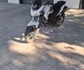 Лифан KP 200, объемом двигателя 0.2 л и пробегом 30 тыс. км за 900 $, фото 2 на Automoto.ua