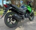 Ліфан KP 200, об'ємом двигуна 0.2 л та пробігом 40 тис. км за 1200 $, фото 3 на Automoto.ua