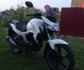 Лифан KP 200, объемом двигателя 0.2 л и пробегом 3 тыс. км за 1550 $, фото 1 на Automoto.ua