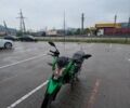 Лифан KP 200, объемом двигателя 0.2 л и пробегом 26 тыс. км за 1400 $, фото 1 на Automoto.ua