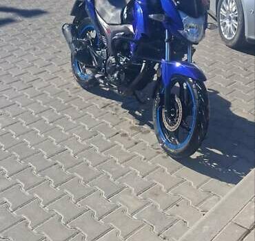 Ліфан KP 200, об'ємом двигуна 0.2 л та пробігом 9 тис. км за 1100 $, фото 3 на Automoto.ua
