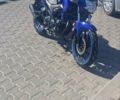Ліфан KP 200, об'ємом двигуна 0.2 л та пробігом 9 тис. км за 1100 $, фото 3 на Automoto.ua