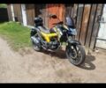 Лифан KP 200, объемом двигателя 0 л и пробегом 0 тыс. км за 1200 $, фото 1 на Automoto.ua