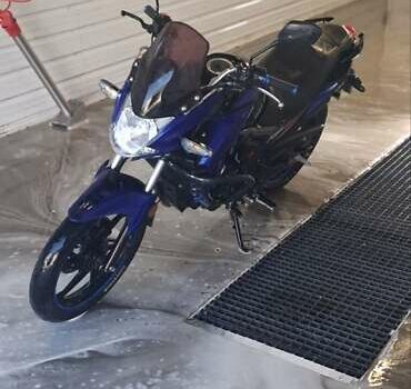 Ліфан KP 200, об'ємом двигуна 0.2 л та пробігом 9 тис. км за 1100 $, фото 2 на Automoto.ua