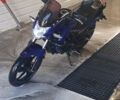 Ліфан KP 200, об'ємом двигуна 0.2 л та пробігом 9 тис. км за 1100 $, фото 2 на Automoto.ua