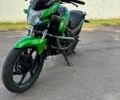 Ліфан KP 200, об'ємом двигуна 0.2 л та пробігом 40 тис. км за 1200 $, фото 4 на Automoto.ua
