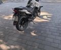 Лифан KP 200, объемом двигателя 0.2 л и пробегом 30 тыс. км за 900 $, фото 1 на Automoto.ua