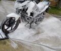Ліфан KP 200, об'ємом двигуна 0 л та пробігом 19 тис. км за 1200 $, фото 1 на Automoto.ua