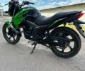 Ліфан KP 200, об'ємом двигуна 0.2 л та пробігом 40 тис. км за 1200 $, фото 2 на Automoto.ua