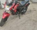 Лифан KP 200, объемом двигателя 0.2 л и пробегом 26 тыс. км за 1050 $, фото 1 на Automoto.ua
