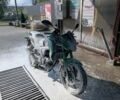 Лифан KP 200, объемом двигателя 0.2 л и пробегом 26 тыс. км за 1400 $, фото 6 на Automoto.ua