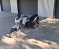 Лифан KP 200, объемом двигателя 0.2 л и пробегом 30 тыс. км за 900 $, фото 6 на Automoto.ua