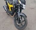 Ліфан KP 200, об'ємом двигуна 0.2 л та пробігом 0 тис. км за 1069 $, фото 1 на Automoto.ua