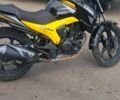 Ліфан KP 200, об'ємом двигуна 0.2 л та пробігом 0 тис. км за 1069 $, фото 3 на Automoto.ua