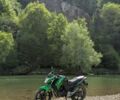 Лифан KP 200, объемом двигателя 0.2 л и пробегом 26 тыс. км за 1400 $, фото 2 на Automoto.ua