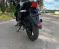 Ліфан KP 200, об'ємом двигуна 0.2 л та пробігом 40 тис. км за 1200 $, фото 1 на Automoto.ua