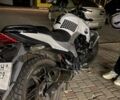 Ліфан KP 200, об'ємом двигуна 0.2 л та пробігом 10 тис. км за 1550 $, фото 1 на Automoto.ua
