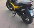 Ліфан KP 200, об'ємом двигуна 0.2 л та пробігом 0 тис. км за 1069 $, фото 5 на Automoto.ua