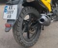 Ліфан KP 200, об'ємом двигуна 0.2 л та пробігом 0 тис. км за 1069 $, фото 2 на Automoto.ua