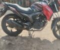 Лифан KP 200, объемом двигателя 0.2 л и пробегом 26 тыс. км за 1050 $, фото 5 на Automoto.ua