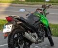 Лифан KP 200, объемом двигателя 0.2 л и пробегом 26 тыс. км за 1400 $, фото 7 на Automoto.ua